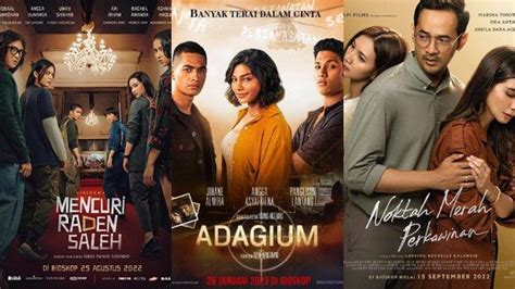 new bokep indo 2023|8 Film Netflix Tahun 2023 yang Ada Adegan Seks Terpanas